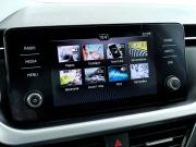 Skoda Rapid II Санкт-Петербург  - изображение 38