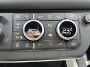 Land Rover Defender II Саратов  - изображение 61