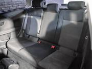 Volkswagen Golf VII Екатеринбург  - изображение 37