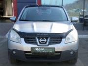 Nissan Qashqai I Иваново  - изображение 20