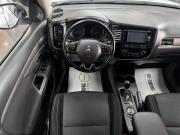 Mitsubishi Outlander III Рестайлинг 2 Тверь  - изображение 32