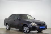 Lada (ВАЗ) Priora I Оренбург  - изображение 17