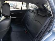 Subaru Levorg I Улан-Удэ  - изображение 33