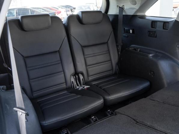 Kia Sorento III Prime Рестайлинг с пробегом 2019 года, цена 2 980 000 рублей, 101885 км, внедорожник, Автокод Объявления