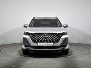 Chery Tiggo 7 Pro Max I Рестайлинг Санкт-Петербург  - изображение 19