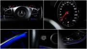 Mercedes-Benz E-Класс V (W213 S213 C238) Москва  - изображение 38