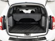 Renault Duster I Иркутск  - изображение 36