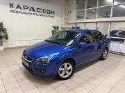 Ford Focus II Волгоград  - изображение 19