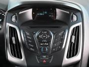 Ford Focus III Ростов-на-Дону  - изображение 30