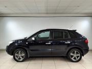 Renault Koleos I Москва  - изображение 29