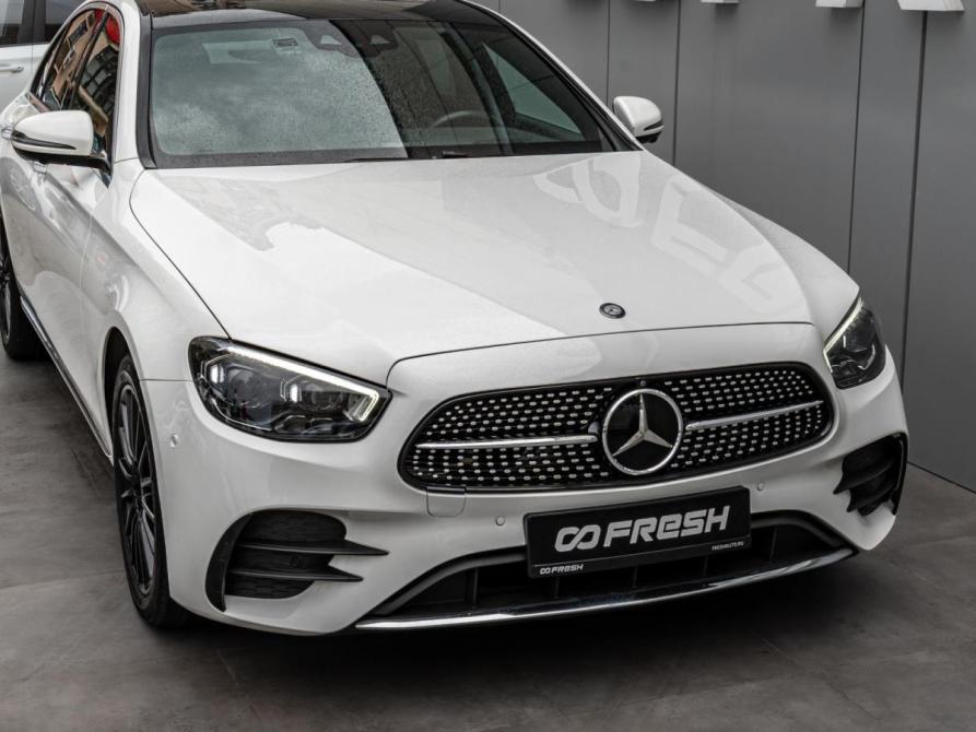 Mercedes-Benz E-Класс V (W213 S213 C238) Рестайлинг Краснодар  - изображение 6