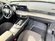 Haval Jolion I Рестайлинг Липецк  - изображение 16