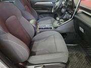 Haval M6 II Вологда  - изображение 31