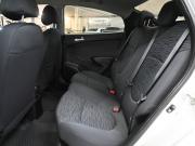 Hyundai Solaris I Рестайлинг Ростов-на-Дону  - изображение 28