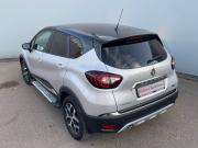 Renault Kaptur I Стерлитамак  - изображение 42