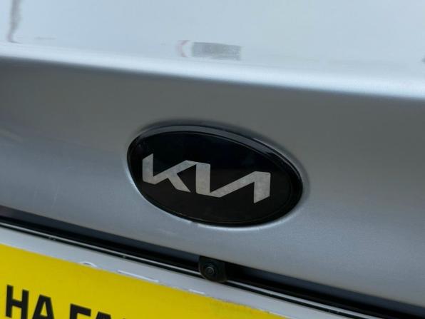 Kia Rio III Рестайлинг с пробегом 2016 года, цена 749 000 рублей, 187243 км, седан, Автокод Объявления
