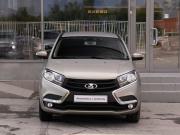 Lada (ВАЗ) XRAY I Новосибирск  - изображение 21