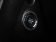 Skoda Rapid I Рестайлинг Тюмень  - изображение 33