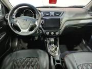 Kia Rio III Рестайлинг Воронеж  - изображение 31