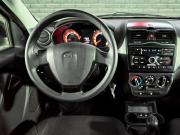 Lada (ВАЗ) Granta I Рестайлинг Екатеринбург  - изображение 33