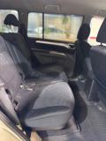 Mitsubishi Pajero Sport II Челябинск  - изображение 55