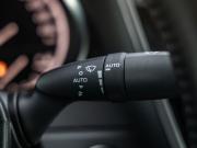 Toyota Camry VIII (XV70) Рестайлинг Волгоград  - изображение 59