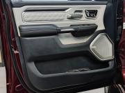 Ram 1500 V Рестайлинг Барнаул  - изображение 79