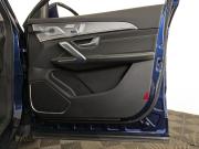 JETOUR X70+ I Рестайлинг Москва  - изображение 55
