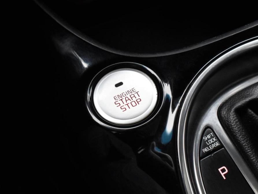 Kia Soul II Рестайлинг Краснодар  - изображение 19