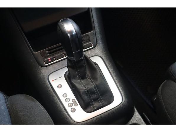 Volkswagen Tiguan I Рестайлинг с пробегом 2013 года, цена 1 289 000 рублей, 168178 км, внедорожник, Автокод Объявления