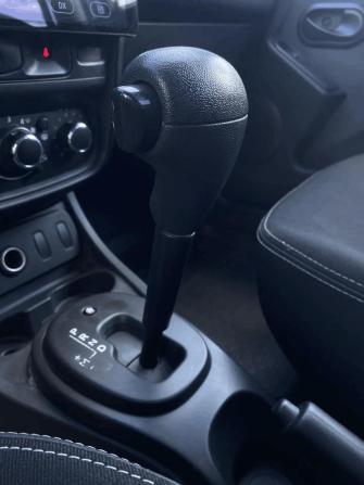 Renault Duster I с пробегом 2015 года, цена 850 000 рублей, 258283 км, внедорожник, Автокод Объявления