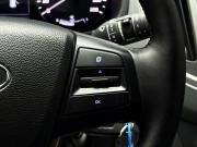 Hyundai Creta I Ижевск  - изображение 51