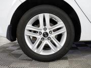 Kia Ceed III Ульяновск  - изображение 27