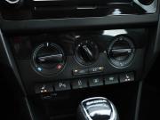 Skoda Rapid I Рестайлинг Новороссийск  - изображение 42