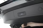 Chery Tiggo 7 Pro Max I Сургут  - изображение 67