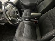 Skoda Rapid I Воронеж  - изображение 32