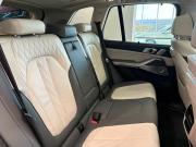 BMW X5 IV (G05/G18) Рестайлинг Москва  - изображение 17