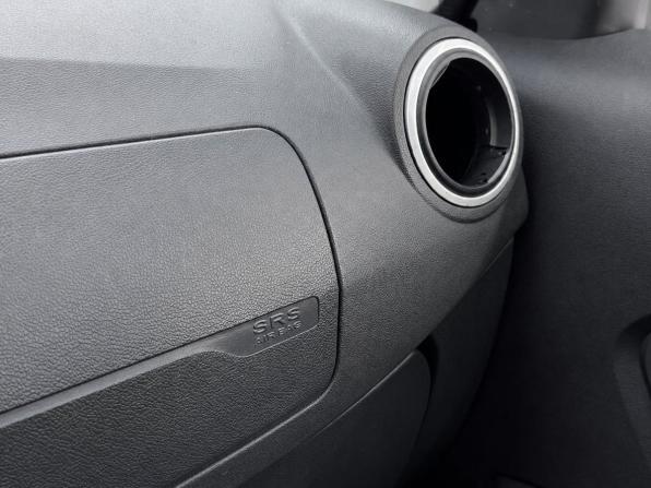 Nissan Almera III (G15) с пробегом 2014 года, цена 389 000 рублей, 185259 км, седан, Автокод Объявления