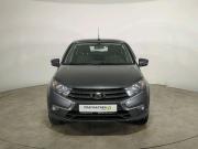 Lada (ВАЗ) Granta I Рестайлинг Санкт-Петербург  - изображение 31