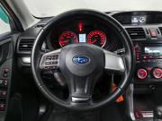 Subaru Forester IV Подольск  - изображение 36