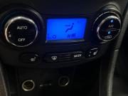 Hyundai Solaris I Кемерово  - изображение 17