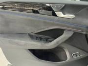 Volkswagen Tiguan III (China Market) Воронеж  - изображение 31