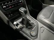 Volkswagen Tiguan II Рестайлинг Пермь  - изображение 48