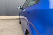 Chevrolet Aveo II Красноярск  - изображение 41