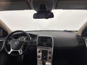 Volvo XC60 I Ногинск  - изображение 27