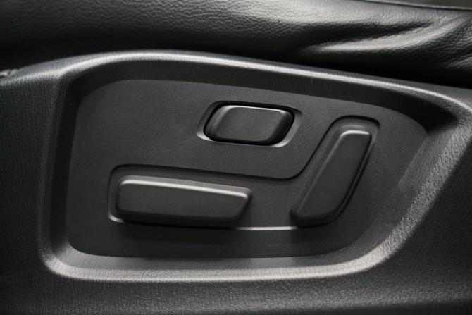 Mazda CX-5 II с пробегом 2018 года, цена 2 790 000 рублей, 101798 км, внедорожник, Автокод Объявления