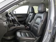 Mazda CX-5 II Москва  - изображение 51