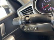 Kia Ceed III Пермь  - изображение 41