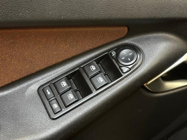 Lada (ВАЗ) Granta I Рестайлинг с пробегом 2019 года, цена 790 000 рублей, 69266 км, универсал, Автокод Объявления