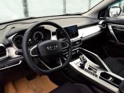 Geely Coolray I Екатеринбург  - изображение 37